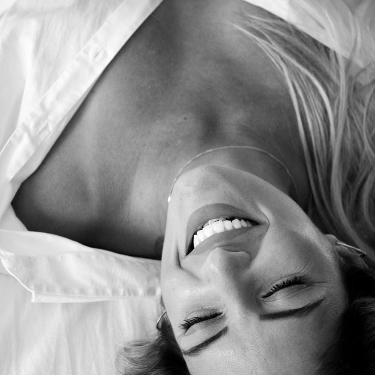 Business professional backdrop